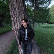 ���������� �����-���������, ���� ������� �����, 26 ���, ������������ ��� ������, ����� � ���������, c�������� ���������