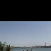  ,   , 34 ,   c 