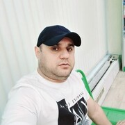 ���������� ������, ���� ������� ����, 42 ����, ������������ ��� ������, ����� � ���������