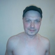 ���������� ����������, ���� ������� Alexey, 45 ���, ������������ ��� ����� � ���������, c�������� ���������