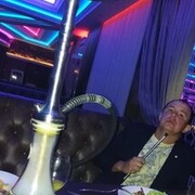 ���������� ��������, ���� ������� �������, 38 ���, ������������ ��� ����� � ���������, c�������� ���������