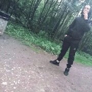 ���������� �����, ���� ������� ��������, 29 ���, ������������ ��� ������, c�������� ���������