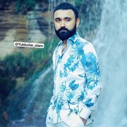  ,   Jaloliddin, 33 ,   ,   