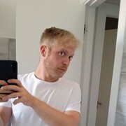  Rome,   Ale, 31 ,   ,   