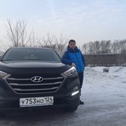 ���������� ������, ���� ������� �������, 37 ���, ������������ ��� ����� � ���������, c�������� ���������