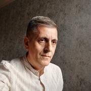  ,   , 56 ,  