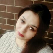  ,   Viktoria, 30 ,   ,   , c , 