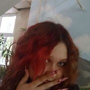  ,  , 19