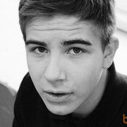 ���������� ������, ���� ������� �����, 32 ����, ������������ ��� ������