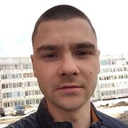 ���������� ���������, ���� ������� ����, 32 ����, ������������ ��� ������, ����� � ���������