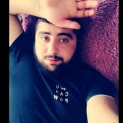 ���������� ���������, ���� ������� ����, 39 ���, ������������ ��� ������, ����� � ���������