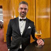 ���������� ������, ���� ������� ��������, 48 ���, ������������ ��� ����� � ���������, c�������� ���������