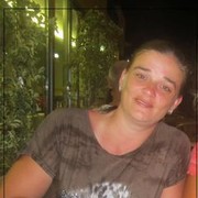  ,   Madlena, 50 ,     , c 