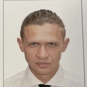  ,   , 30 ,     , c 