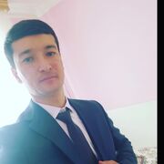 ���������� ������, ���� ����� �����, 23 ����, ������������ ��� ������, ����� � ���������