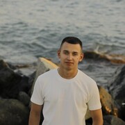 ���������� �����-���������, ���� ������� �����, 41 ���, ������������ ��� ������, ����� � ���������