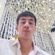  ,  , 23