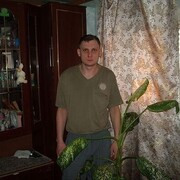 ���������� ������, ���� ������� �����, 42 ����, ������������ ��� ������, ����� � ���������