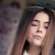  ,   , 24 ,   ,   , c , 
