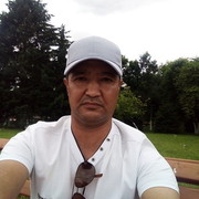  -,   , 51 ,   ,   , c 