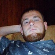 ���������� ������, ���� ����� �����, 25 ���, ������������ ��� ������, ����� � ���������