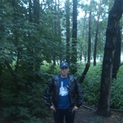 ���������� �������, ���� ������� Vladimer, 37 ���, ������������ ��� ������, ����� � ���������, c�������� ���������