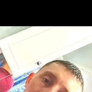 ���������� ���������� �����, ���� ������� Mikhail, 37 ���, ������������ ��� ������, ����� � ���������, c�������� ���������, ���������