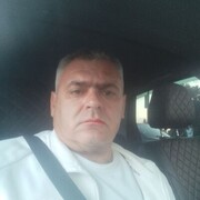  ,   Igor, 49 ,   ,   , c 
