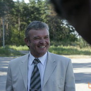 ���������� ����, ���� ������� Daimon2010, 59 ���, ������������ ��� ������