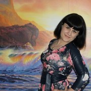 ���������� ��������������, ���� ������� ���, 37 ���, ������������ ��� ������, ����� � ���������, c�������� ���������