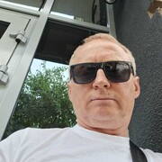  ,   , 53 ,   ,   , c 