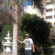  ,   , 35 ,   , 