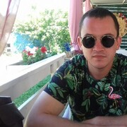 ���������� ������, ���� ������� �������, 37 ���, ������������ ��� ������, ����� � ���������