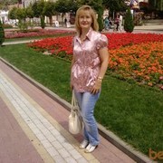 ���������� ����������, ���� ������� ����, 55 ���, ������������ ��� ������, ����� � ���������, c�������� ���������