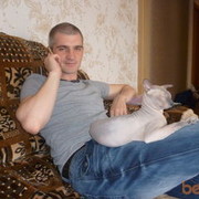  ,  MIHA, 39