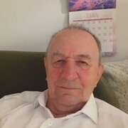 ���������� deleted, ���� ������� ������, 72 ����, ������������ ��� ������, ����� � ���������