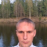 ,   , 46 ,   ,   , 