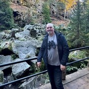 ���������� �����-���������, ���� ������� Andrey, 55 ���, ������������ ��� ������, ����� � ���������