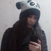  ,   , 32 ,   ,   , c 