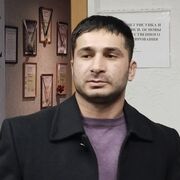 ���������� ������������, ���� ������� Stas, 36 ���, ������������ ��� ������, ����� � ���������, c�������� ���������, ���������