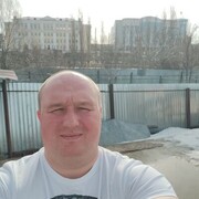 ���������� �����, ���� ������� �����, 41 ���, ������������ ��� ������, ����� � ���������, c�������� ���������, ���������