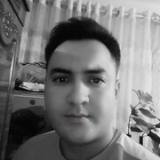  ,  , 26