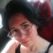  ,   , 48 ,   c 
