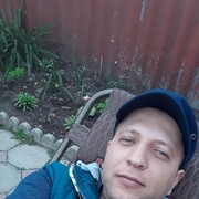  -,   , 37 ,   ,   , c 