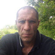  ,   , 44 ,   c 