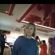 ���������� �����-���������, ���� ������� �����, 48 ���, ������������ ��� ����� � ���������, c�������� ���������