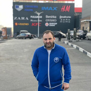 ���������� ������, ���� ������� ����, 39 ���, ������������ ��� ������, ����� � ���������