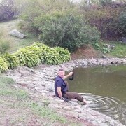  ,   , 45 ,   ,   