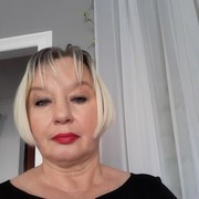  ,   , 64 ,   ,   , c 