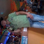  ,   , 39 ,   